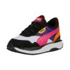 Puma Cruise Rider Peony Ac Toddlers Style : 385692