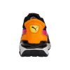 Puma Cruise Rider Peony Ac Toddlers Style : 385692