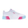 Puma Carina 2.0 fade  Little Kids Style : 390473