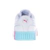 Puma Carina 2.0 fade  Little Kids Style : 390473