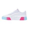 Puma Carina 2.0 fade  Little Kids Style : 390473