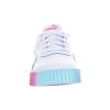 Puma Carina 2.0 fade  Little Kids Style : 390473