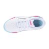 Puma Carina 2.0 fade  Little Kids Style : 390473