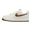 Nike Air Force 1 '07 Mens Style : Dx2666-100