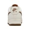 Nike Air Force 1 '07 Mens Style : Dx2666-100