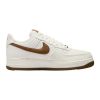 Nike Air Force 1 '07 Mens Style : Dx2666-100