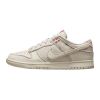 Nike Dunk Low Retro Se Mens Style : Dv0834-100