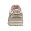 Nike Dunk Low Retro Se Mens Style : Dv0834-100