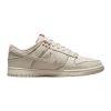 Nike Dunk Low Retro Se Mens Style : Dv0834-100