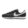 Nike Air Pegasus '83 Mens Style : Dh8229-001