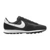 Nike Air Pegasus '83 Mens Style : Dh8229-001