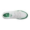 Nike Air Max Sc Mens Style : Cw4555-110