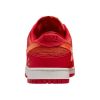 Nike Dunk Low Mens Style : Fd0724-657