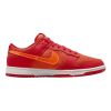 Nike Dunk Low Mens Style : Fd0724-657