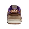 Nike Dunk Low Prm Mens Style : Dq5009-268