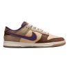 Nike Dunk Low Prm Mens Style : Dq5009-268