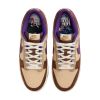 Nike Dunk Low Prm Mens Style : Dq5009-268