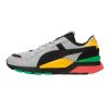 Puma Rs 2.0 Block Party Mens Style : 392260