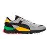 Puma Rs 2.0 Block Party Mens Style : 392260