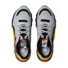 Puma Rs 2.0 Block Party Mens Style : 392260