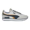 Puma Future Rider Double Mens Style : 380639