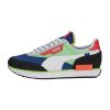 Puma Future Rider Play On Mens Style : 371149