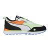 Puma Rider Fv  Future Vintage Mens Style : 387672