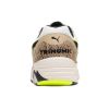 Puma R698 Snake Mens Style : 385856