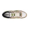 Puma R698 Snake Mens Style : 385856