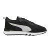 Puma Rider Fv  Future Vintage Mens Style : 387672