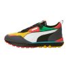 Puma Rider Fv Block Party Mens Style : 392261