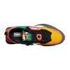 Puma Rider Fv Block Party Mens Style : 392261