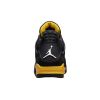 Jordan 4 Retro Mens Style : Dh6927-017