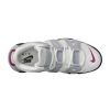 Nike Air More Uptempo Womens Style : Dv1137-100