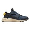 Nike Air Huarache Prm Mens Style : Dz4852-001