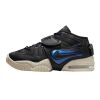 Nike Air Adjust Force 2023 Womens Style : Dv7409-001