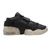 Nike Air Adjust Force 2023 Womens Style : Dv7409-001