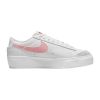 Nike Blazer Low Platform Womens Style : Dj0292-103