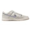 Nike Dunk Low Ess Trend Womens Style : Dx5930-100