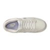 Nike Dunk Low Ess Trend Womens Style : Dx5930-100