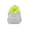 Nike Air Force 1 Lv8 Big Kids Style : Dv1680-100