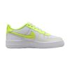 Nike Air Force 1 Lv8 Big Kids Style : Dv1680-100