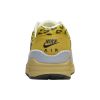 Nike Air Max 1 '87 Prm Womens Style : Fj4605-441