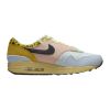 Nike Air Max 1 '87 Prm Womens Style : Fj4605-441