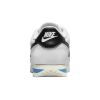 Nike Cortez Womens Style : Dn1791-100