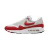 Nike Air Max 1 '86 Og Mens Style : Dq3989-100