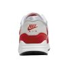 Nike Air Max 1 '86 Og Mens Style : Dq3989-100