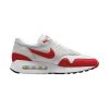 Nike Air Max 1 '86 Og Mens Style : Dq3989-100