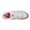 Nike Air Max 1 '86 Og Mens Style : Dq3989-100