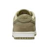 Nike Dunk Low Prm Mf Womens Style : Dv7415-200